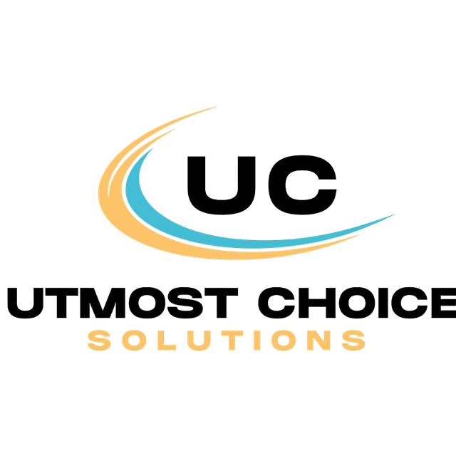 Utmost Choice Solutions